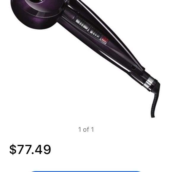 Curling - Picture 2 of 7